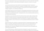 write professional technical, business and research articles